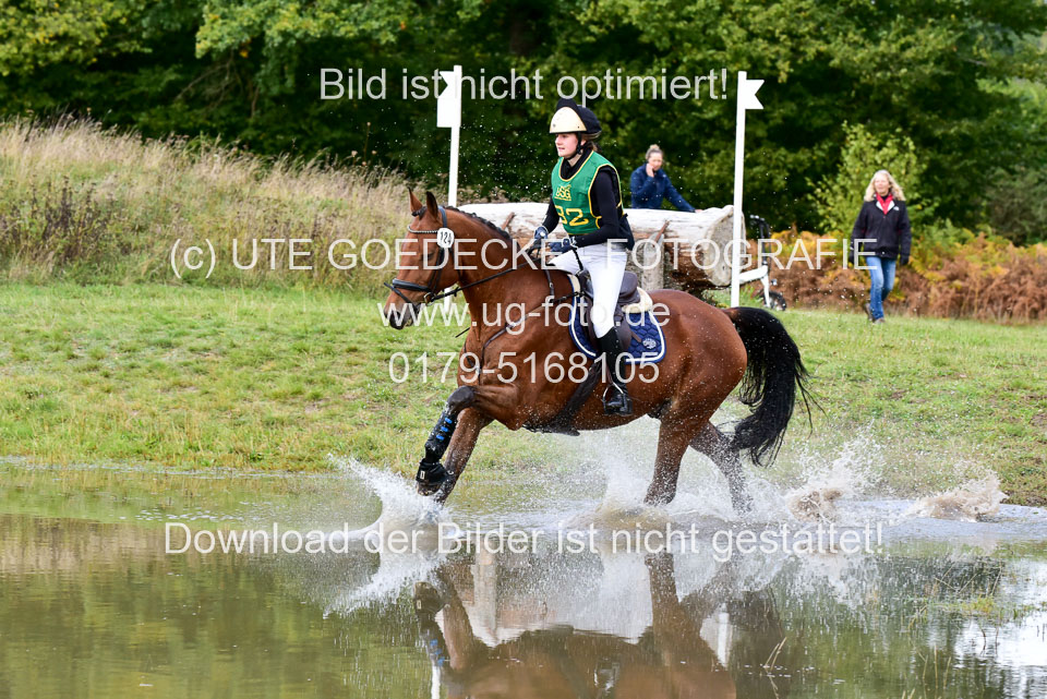 111020---Gelände-A-718.jpg