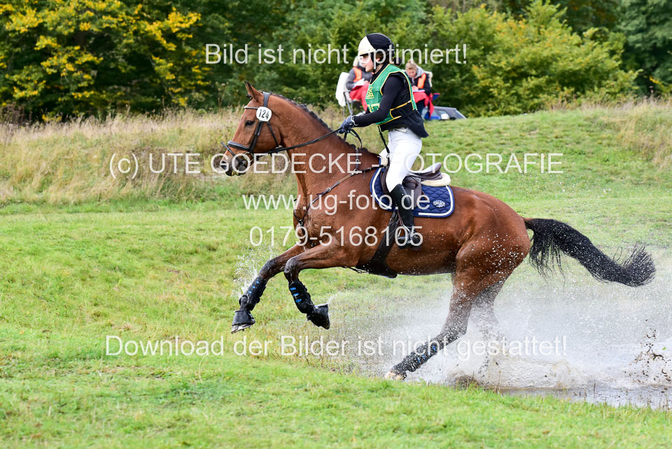111020---Gelände-A-719.jpg
