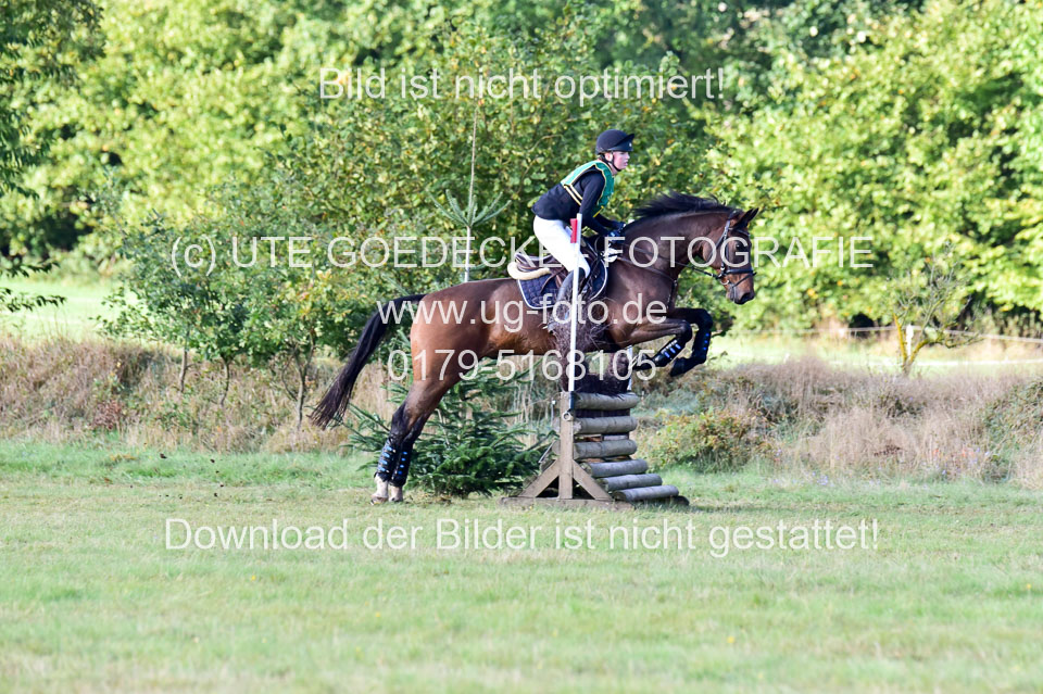 111020---Gelände-A-72.jpg