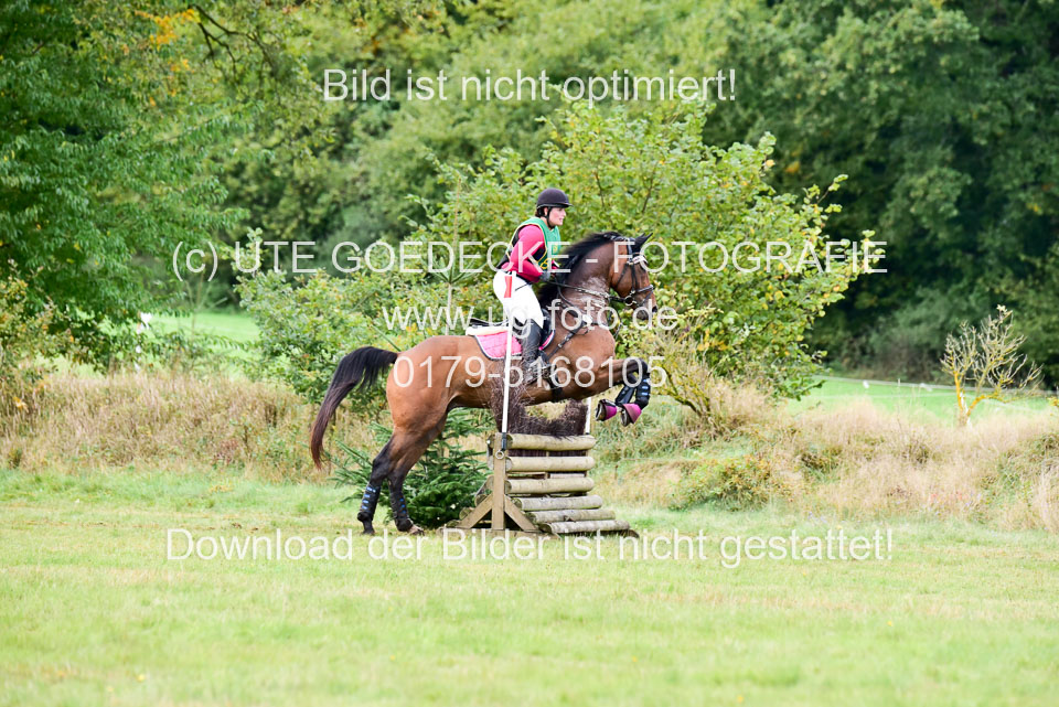 111020---Gelände-A-720.jpg