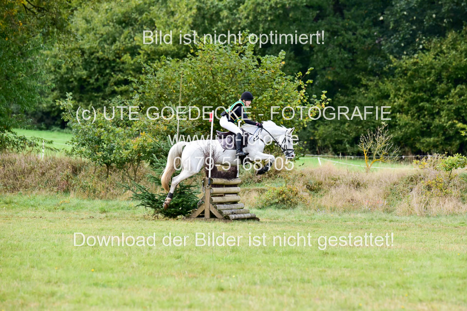 111020---Gelände-A-726.jpg