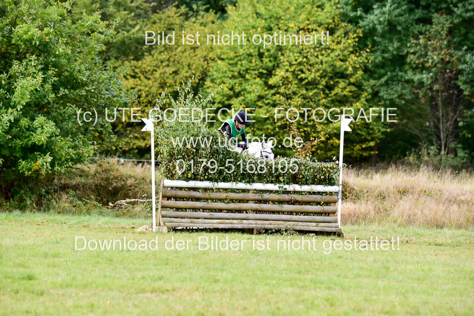 111020---Gelände-A-727.jpg