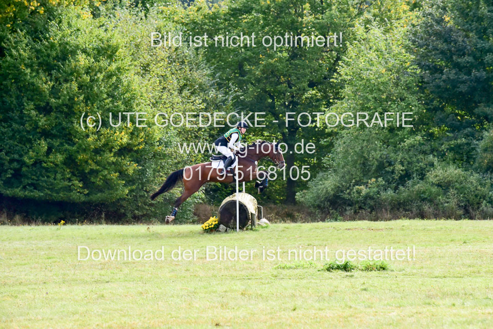 111020---Gelände-A-734.jpg