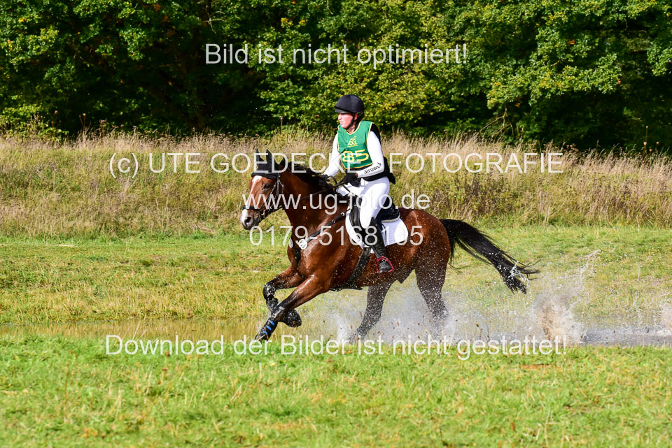 111020---Gelände-A-738.jpg