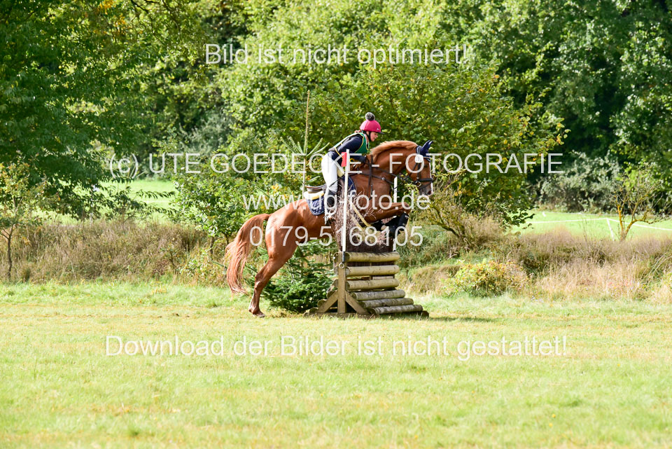 111020---Gelände-A-741.jpg