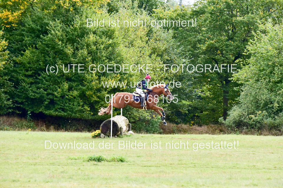 111020---Gelände-A-750.jpg