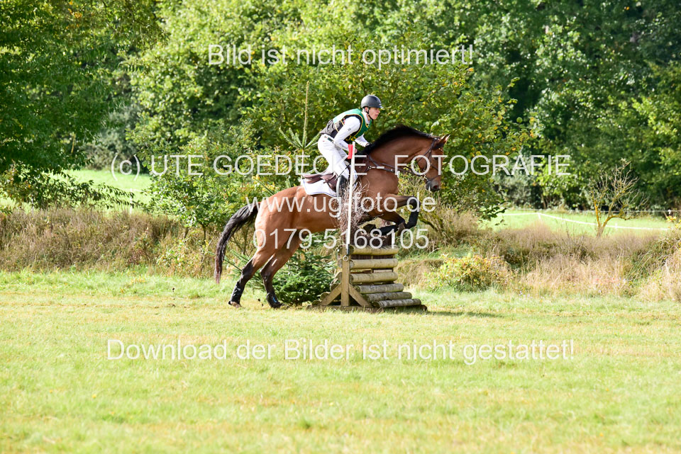 111020---Gelände-A-752.jpg