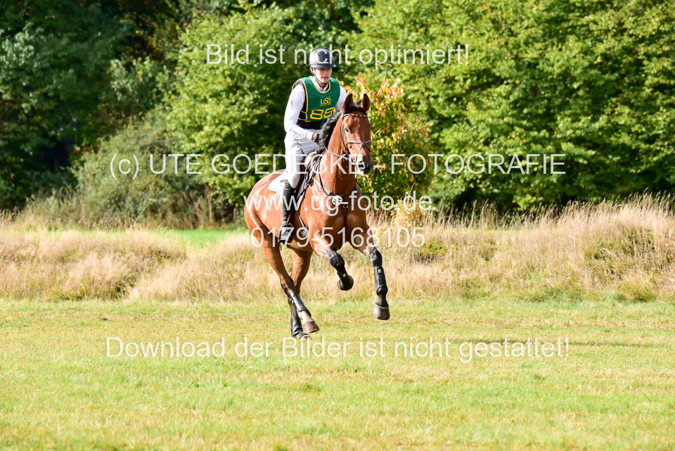 111020---Gelände-A-756.jpg