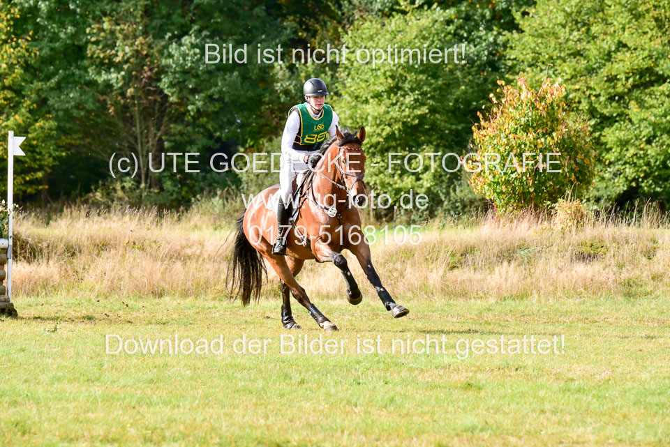 111020---Gelände-A-757.jpg