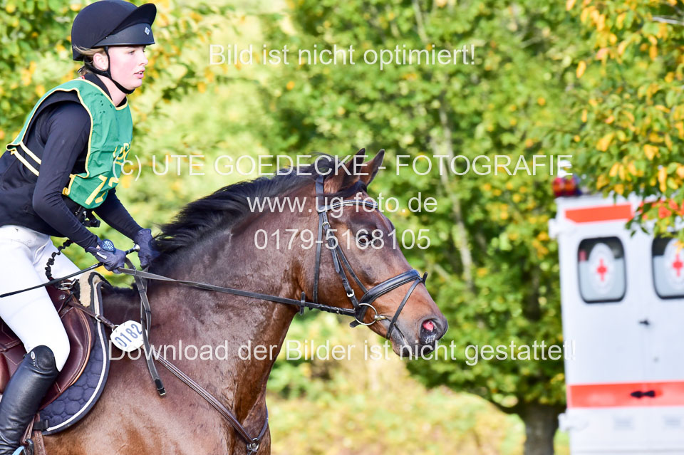 111020---Gelände-A-76.jpg