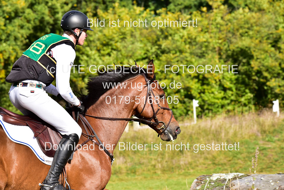 111020---Gelände-A-761.jpg