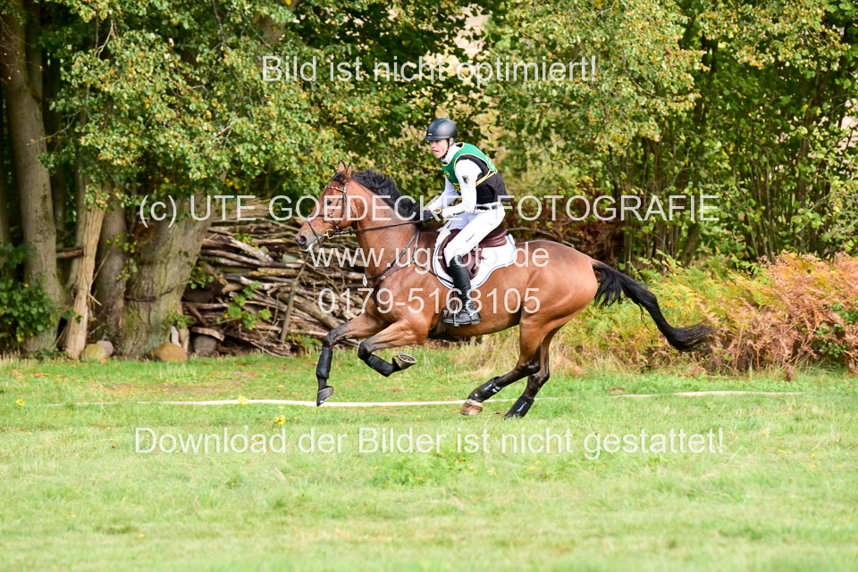 111020---Gelände-A-762.jpg