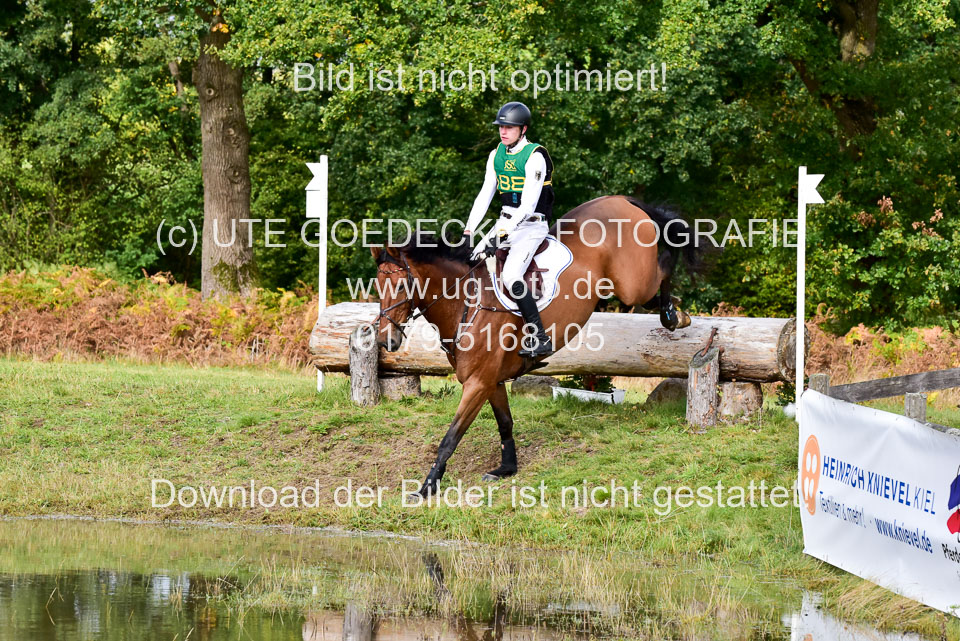 111020---Gelände-A-765.jpg