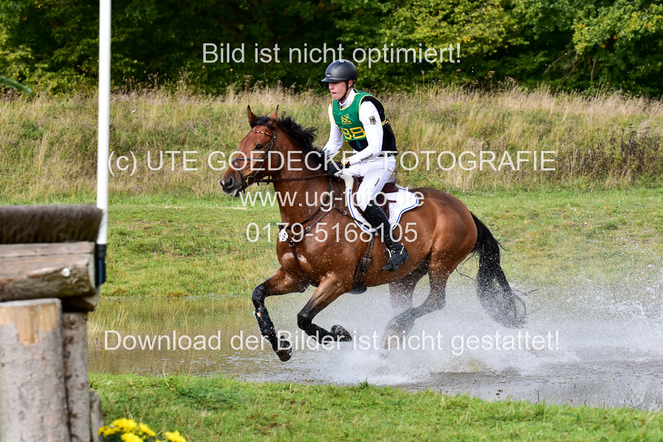 111020---Gelände-A-766.jpg