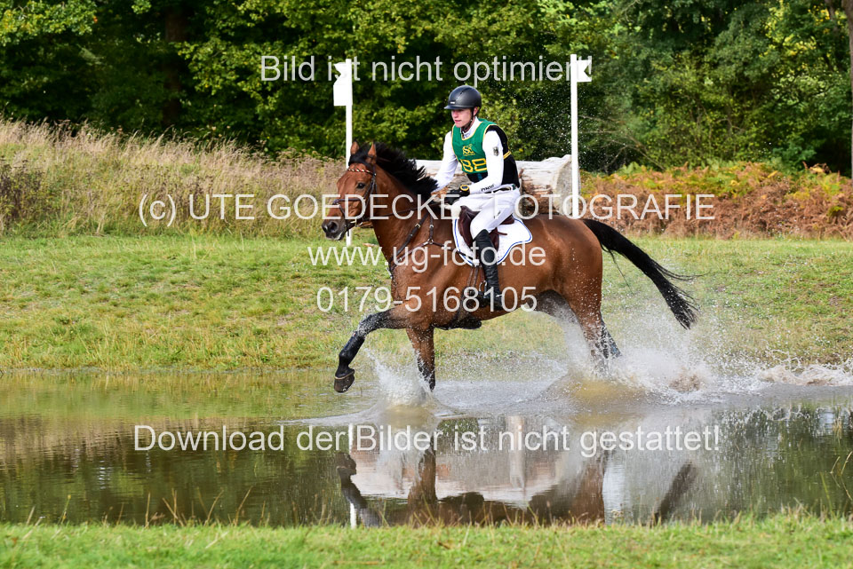 111020---Gelände-A-768.jpg