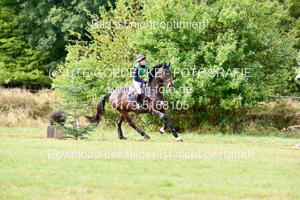 111020---Gelände-A-770.jpg