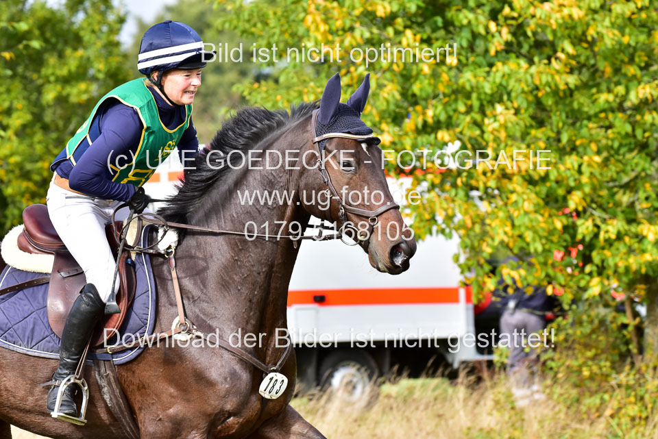 111020---Gelände-A-776.jpg