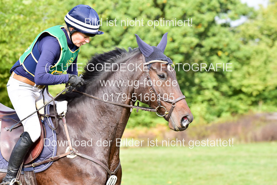 111020---Gelände-A-777.jpg