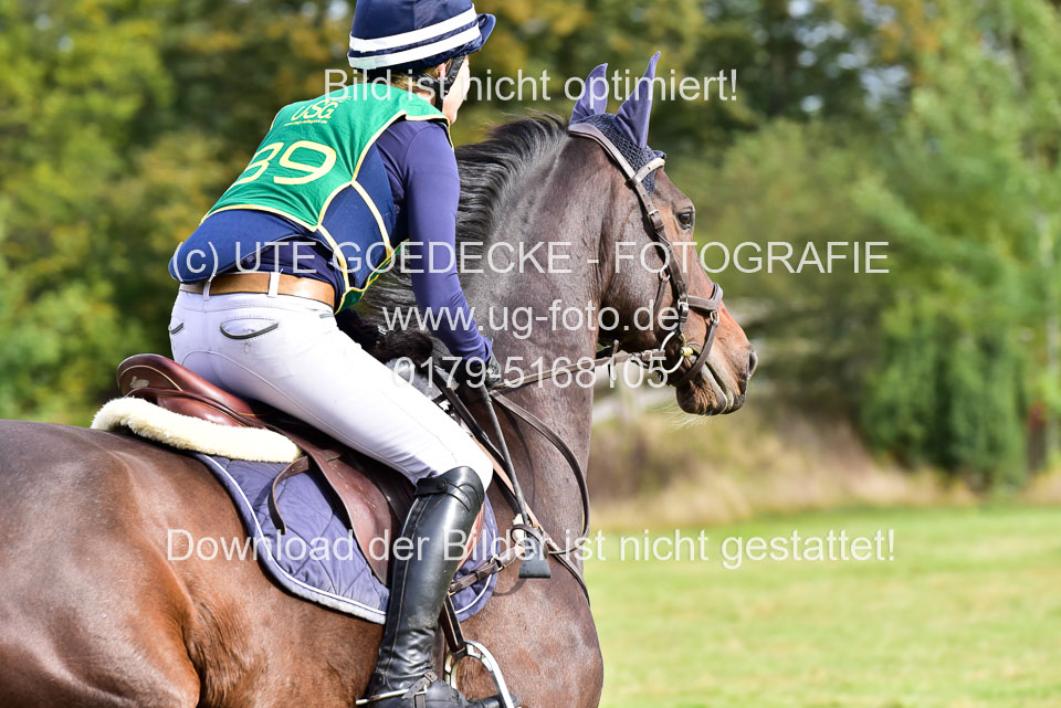 111020---Gelände-A-779.jpg