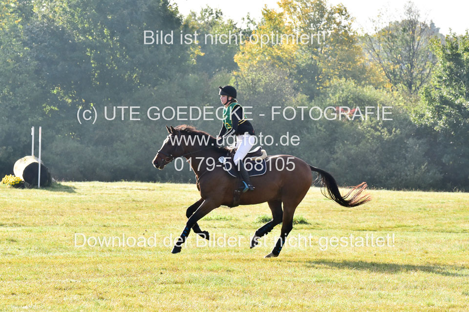 111020---Gelände-A-78.jpg