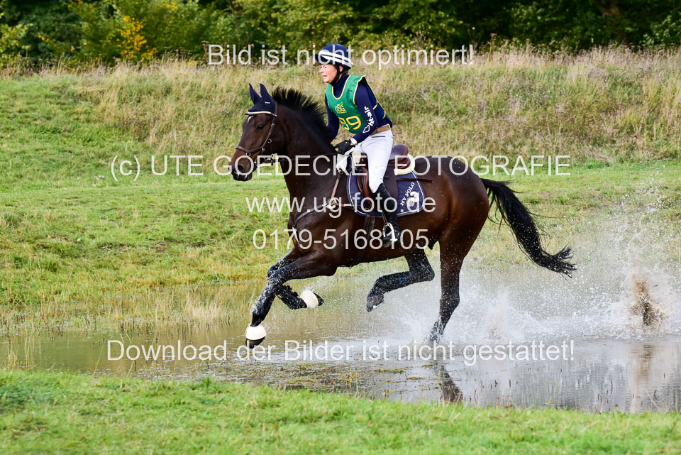 111020---Gelände-A-783.jpg