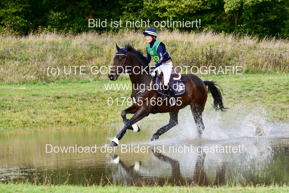 111020---Gelände-A-784.jpg