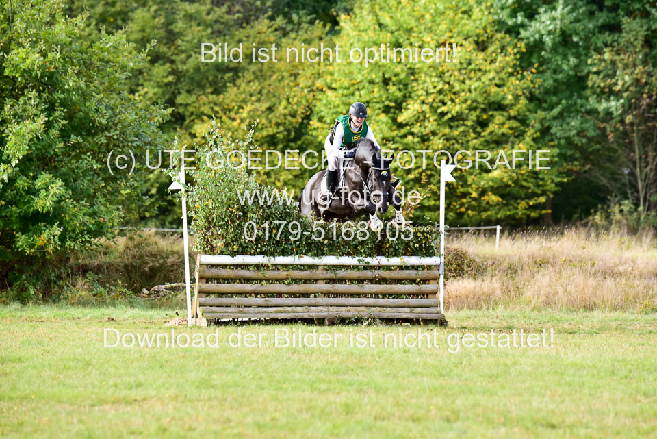 111020---Gelände-A-785.jpg
