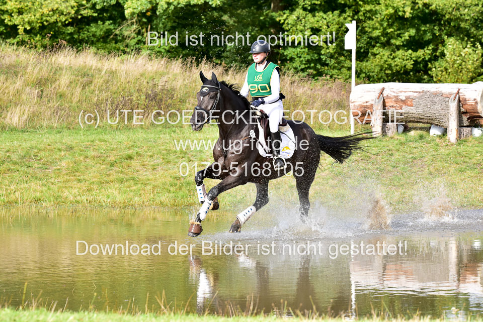 111020---Gelände-A-788.jpg
