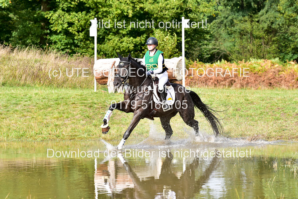 111020---Gelände-A-789.jpg
