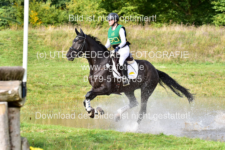 111020---Gelände-A-790.jpg