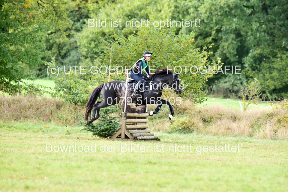 111020---Gelände-A-791.jpg