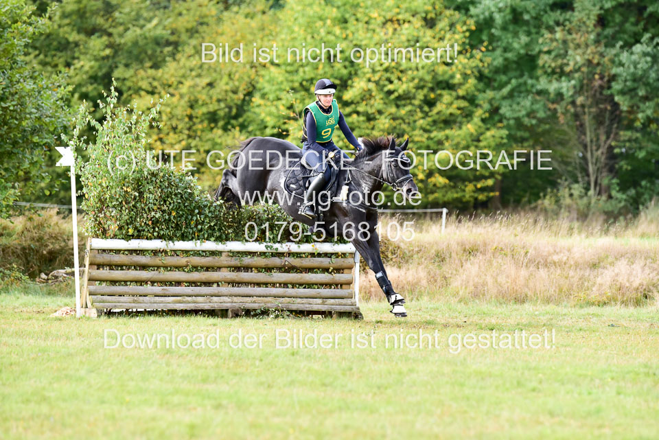 111020---Gelände-A-792.jpg