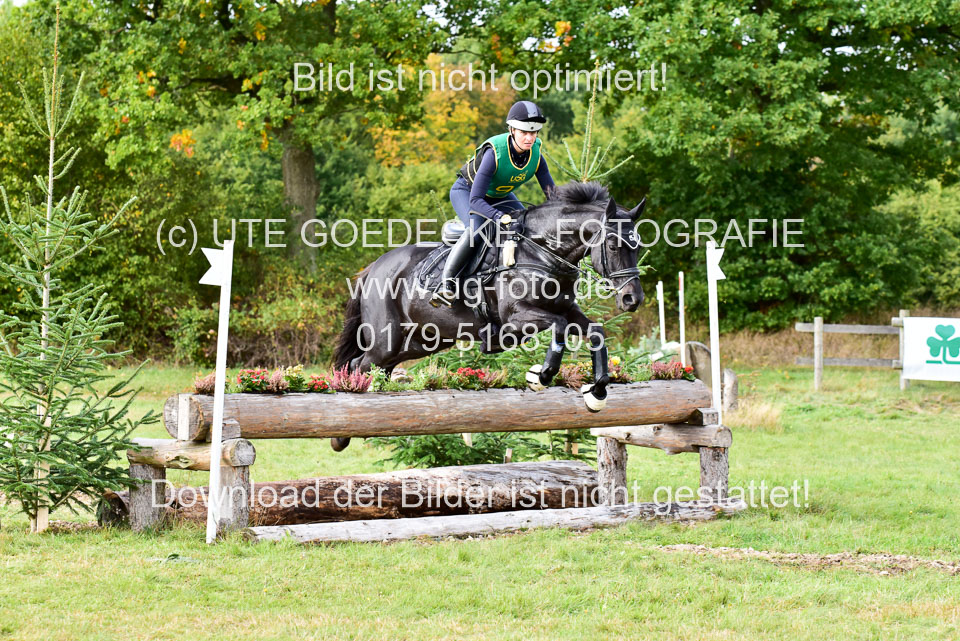 111020---Gelände-A-794.jpg