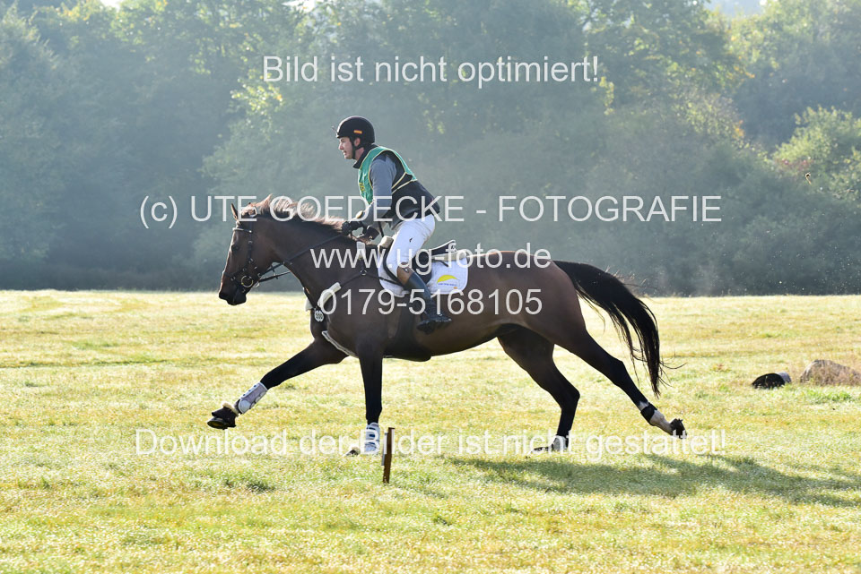 111020---Gelände-A-8.jpg