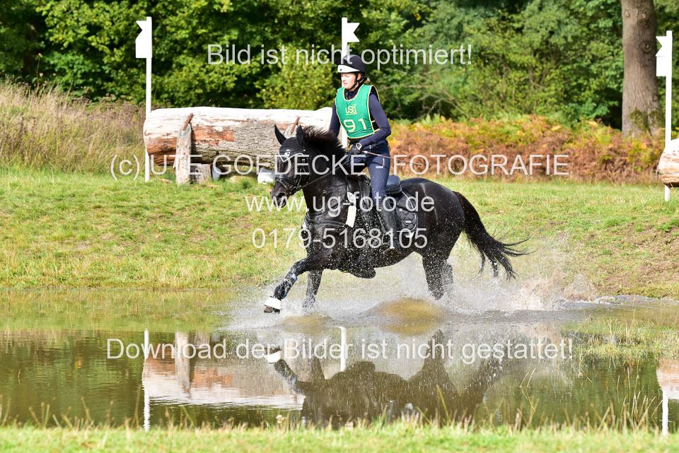 111020---Gelände-A-800.jpg
