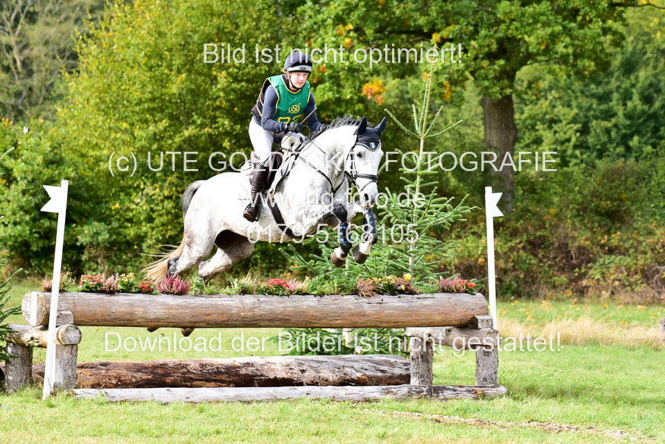 111020---Gelände-A-802.jpg