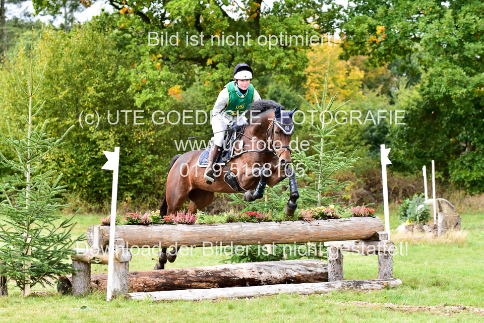 111020---Gelände-A-806.jpg