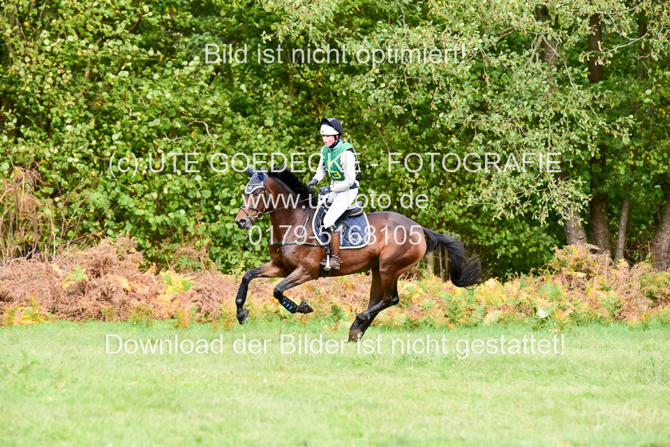 111020---Gelände-A-809.jpg