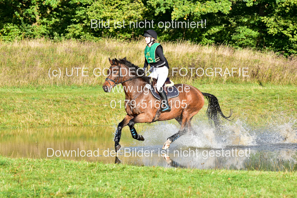 111020---Gelände-A-81.jpg