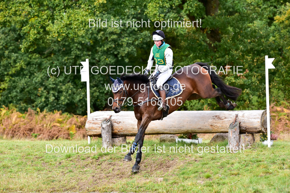 111020---Gelände-A-810.jpg