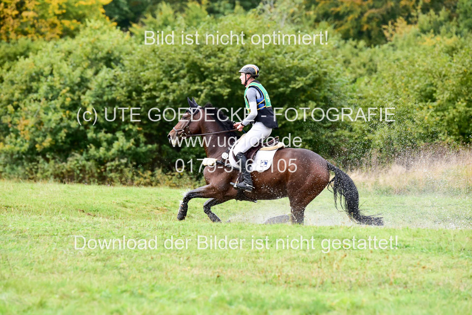 111020---Gelände-A-815.jpg