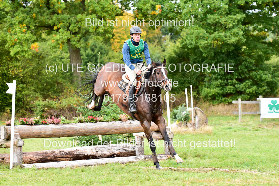 111020---Gelände-A-819.jpg