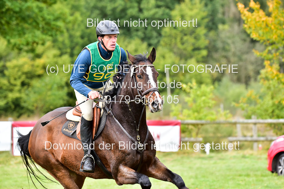111020---Gelände-A-820.jpg