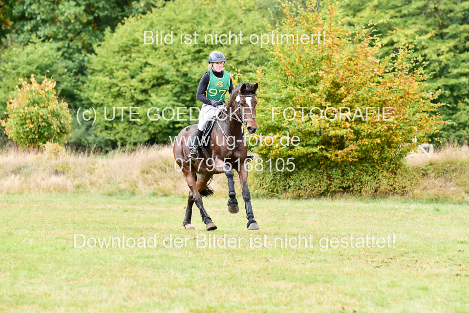 111020---Gelände-A-824.jpg