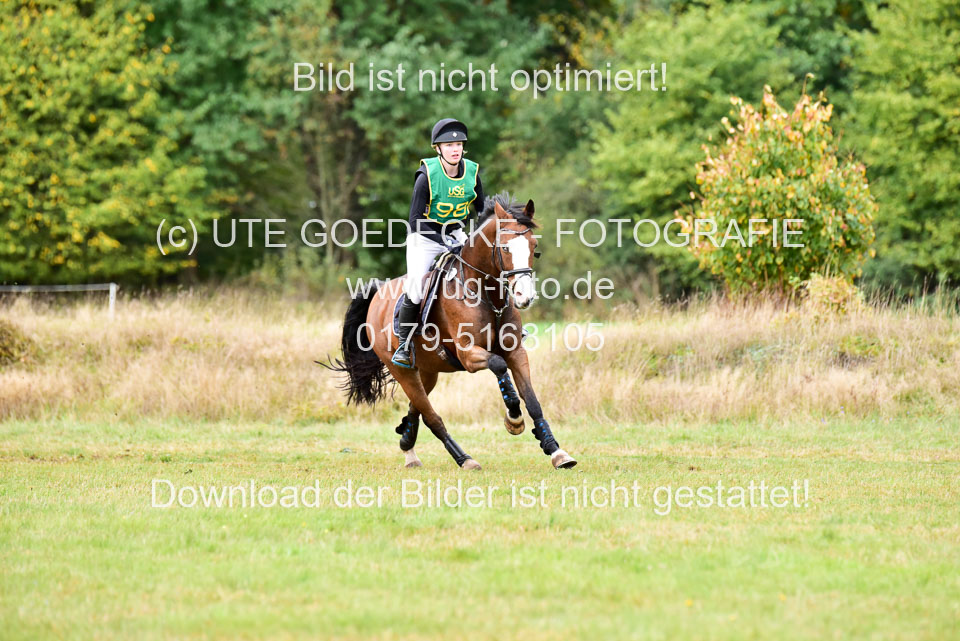 111020---Gelände-A-828.jpg