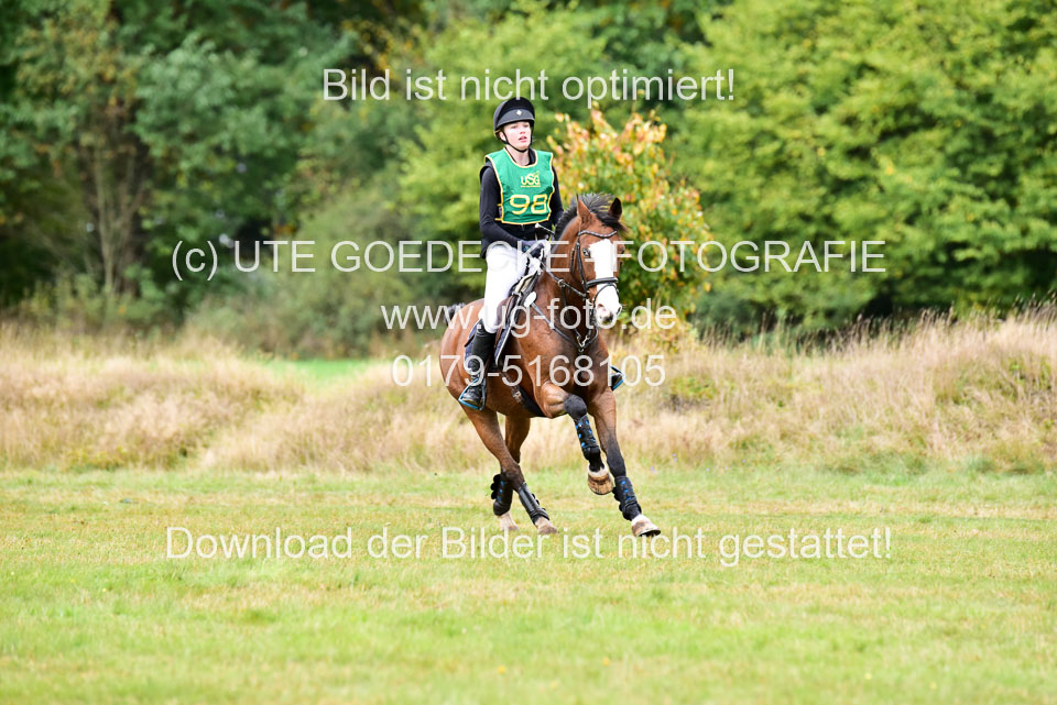111020---Gelände-A-829.jpg