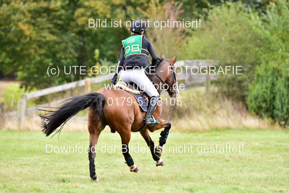 111020---Gelände-A-832.jpg