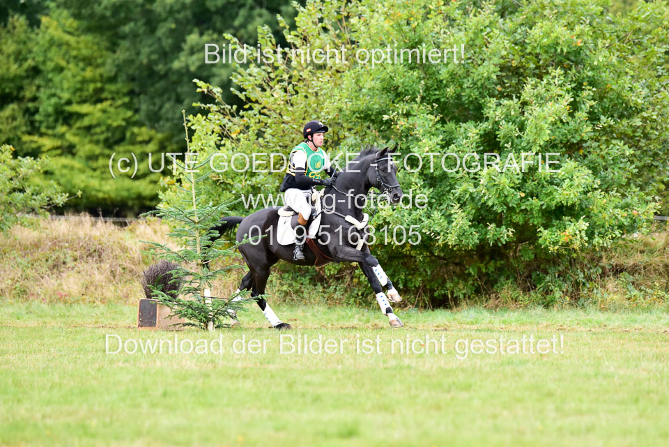 111020---Gelände-A-834.jpg