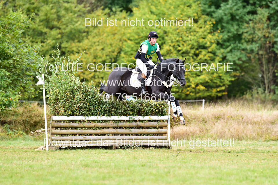 111020---Gelände-A-836.jpg