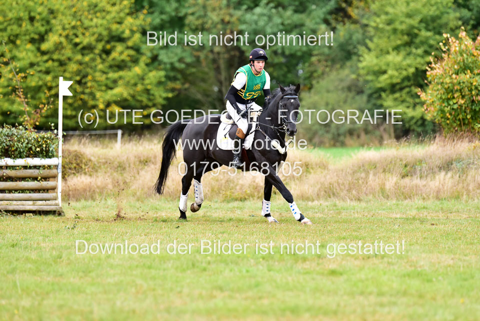 111020---Gelände-A-837.jpg